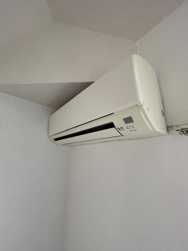 カーサ鵠沼 その他