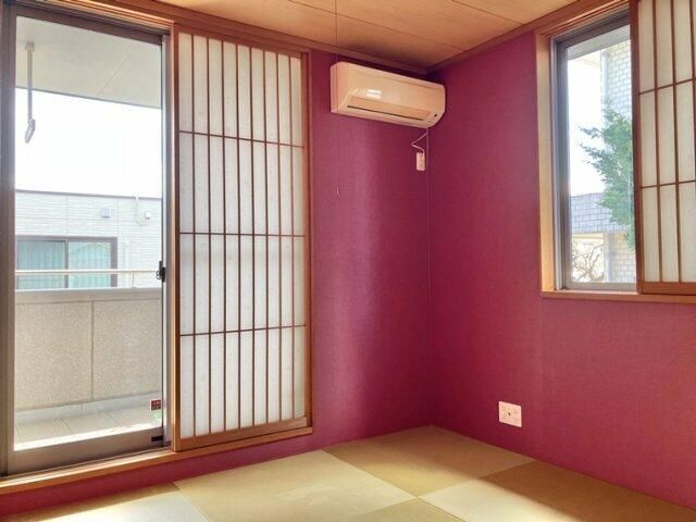 西鎌倉戸建 その他