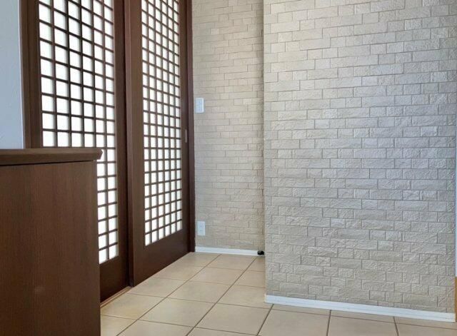 西鎌倉戸建 その他共有部分