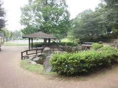 スプリングハウス 周辺画像3