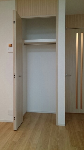 グランツ由比ガ浜 その他2