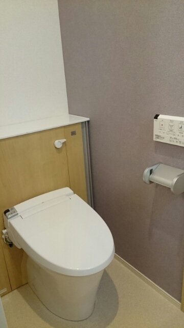 グランツ由比ガ浜 その他4