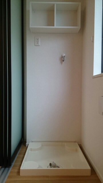 グランツ由比ガ浜 その他5