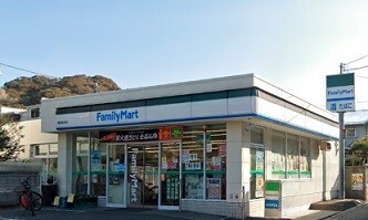 グランツ由比ガ浜 その他外観1