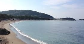 グランツ由比ガ浜 その他外観3