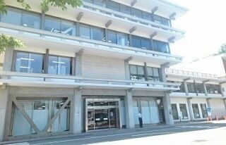 グランツ由比ガ浜 その他外観6