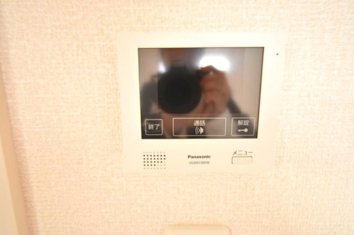 K-UCHIDA その他外観1