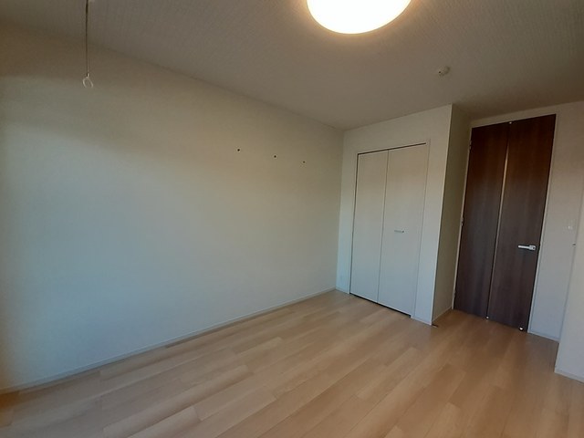 ソレアード・カミノ その他1