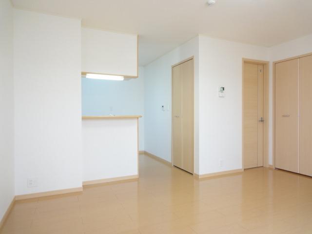 スカイ・ローズⅡ その他1