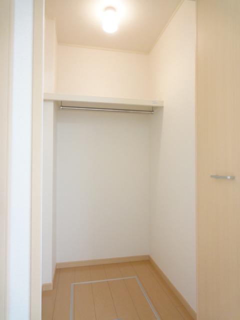 スカイ・ローズⅡ その他2