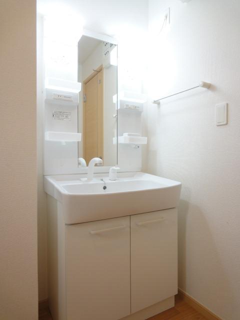 スカイ・ローズⅡ その他3