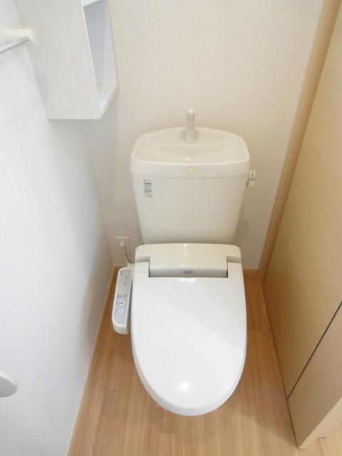 スカイ・ローズⅡ その他4