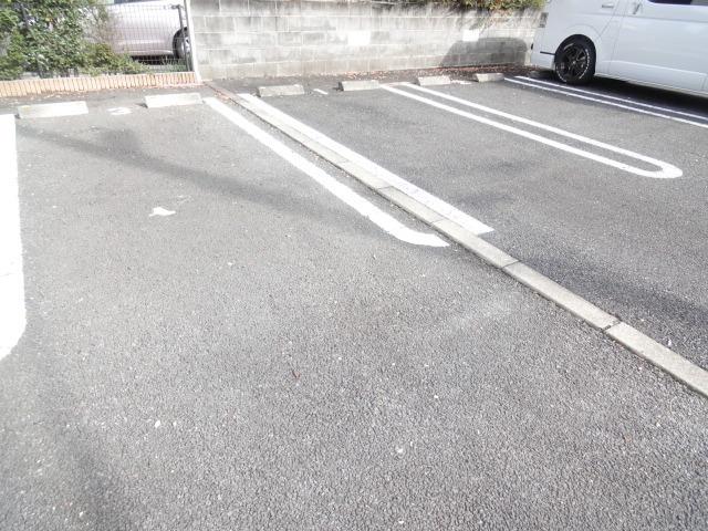 スカイ・ローズⅡ その他5