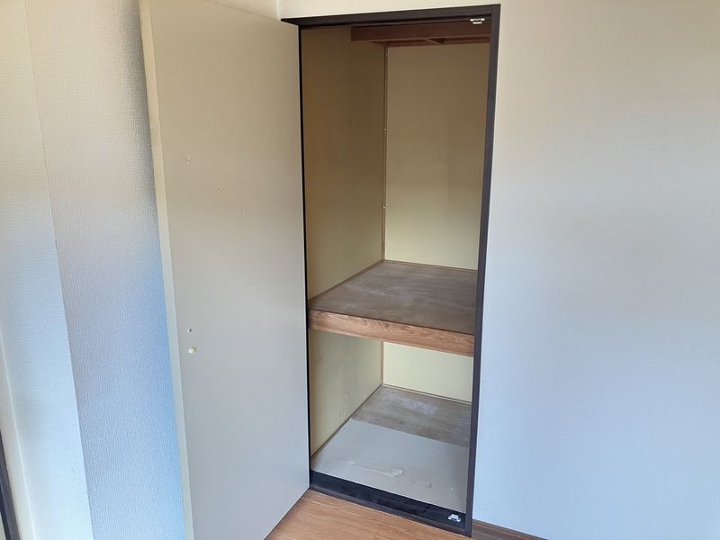 メルヘンコジマ その他4