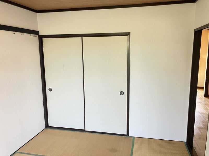 メルヘンコジマ その他5