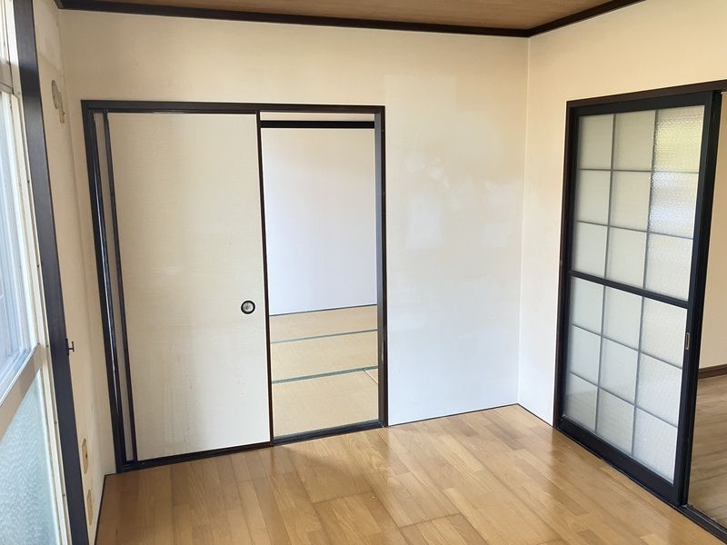 メルヘンコジマ その他11