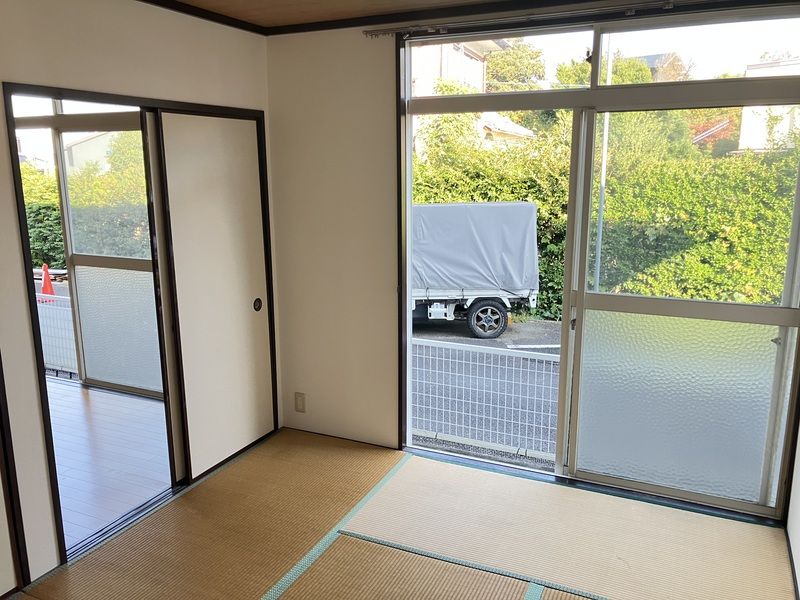 メルヘンコジマ その他12