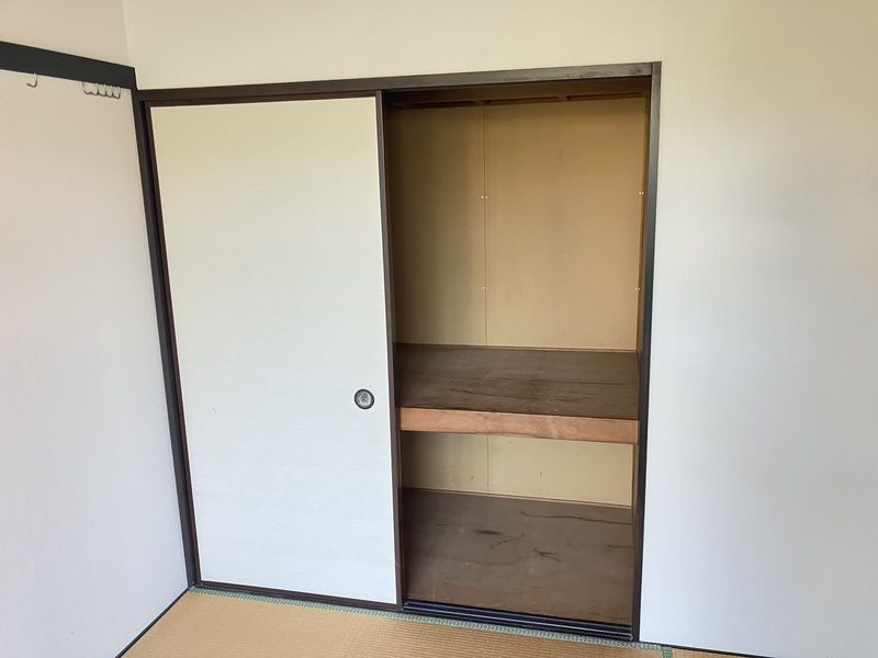 メルヘンコジマ その他13