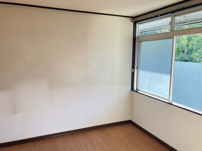 メルヘンコジマ その他14