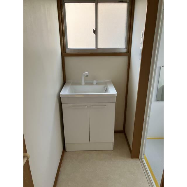 鈴木一戸建て その他2