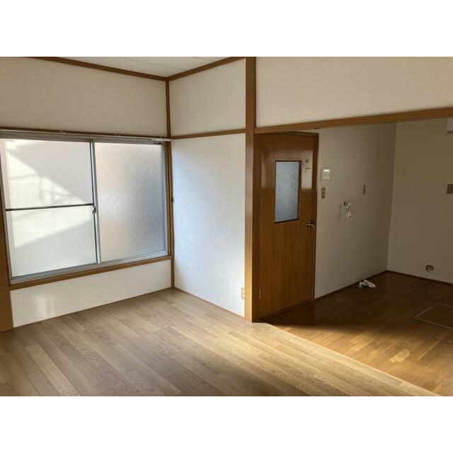 鈴木一戸建て その他7