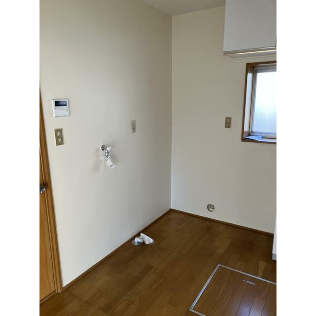 鈴木一戸建て その他9