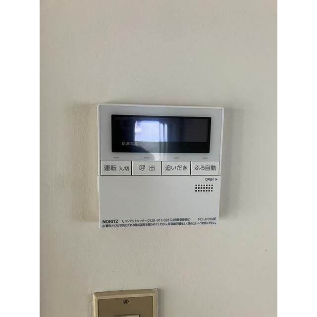 鈴木一戸建て その他12