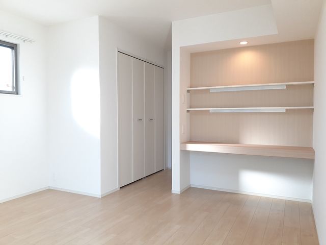 レアリゼ その他1