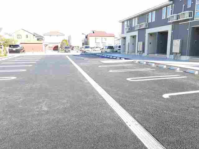 レアリゼ その他5