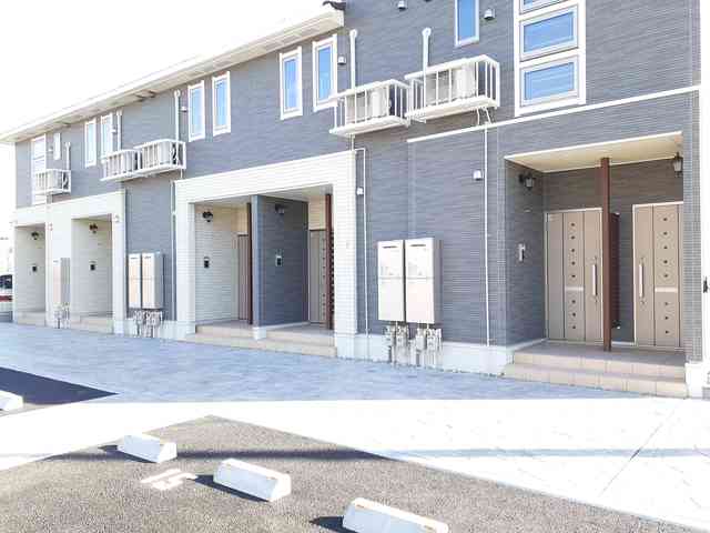 レアリゼ その他7