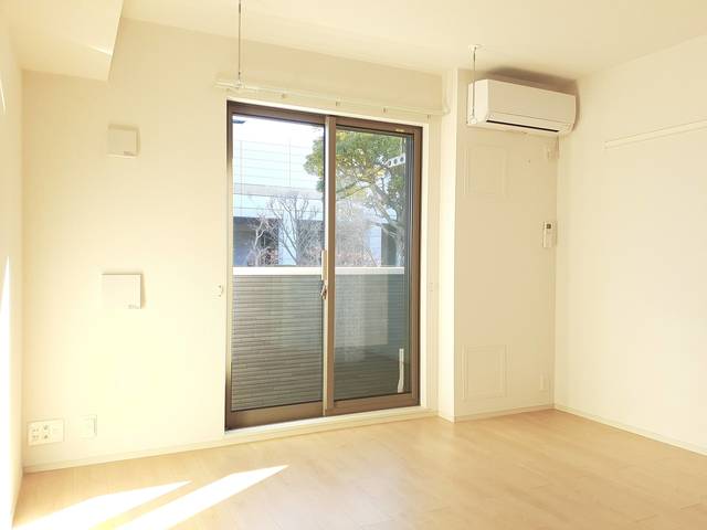 レアリゼ リビング