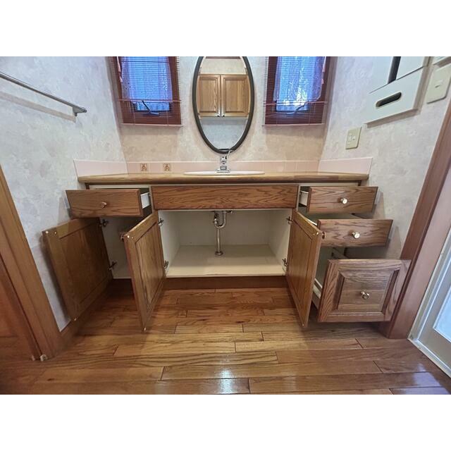 曽屋貸家 その他2