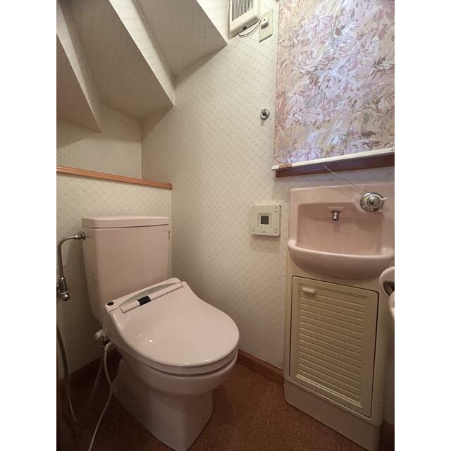 曽屋貸家 その他3