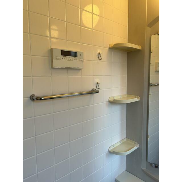 曽屋貸家 その他5