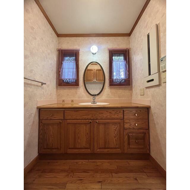 曽屋貸家 その他17