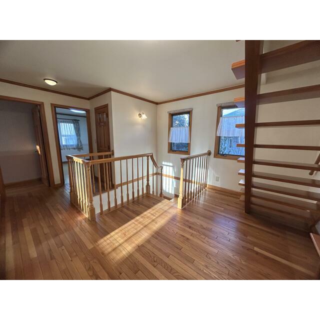 曽屋貸家 その他18