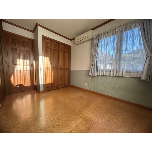 曽屋貸家 その他21