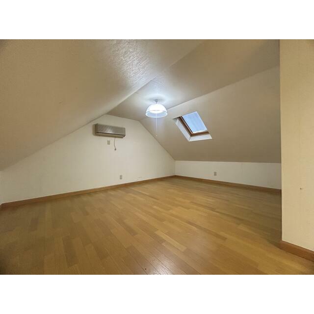 曽屋貸家 その他22