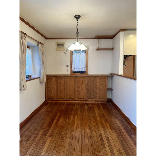 曽屋貸家 その他23