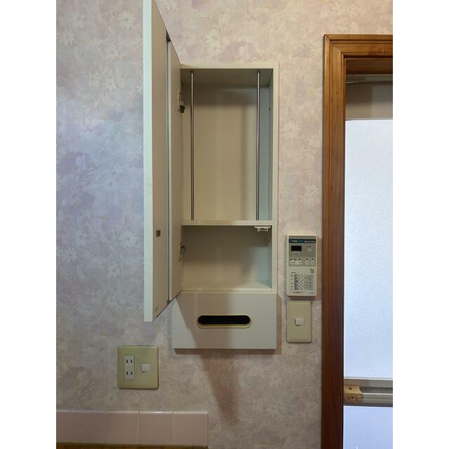 曽屋貸家 その他24