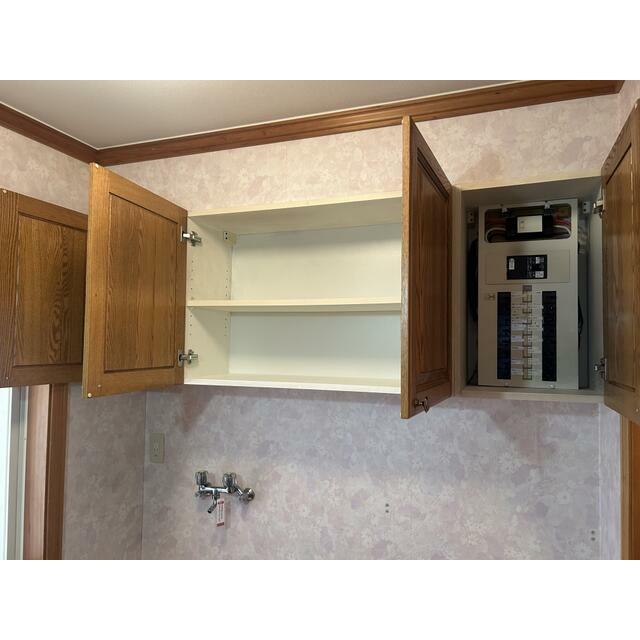 曽屋貸家 その他27