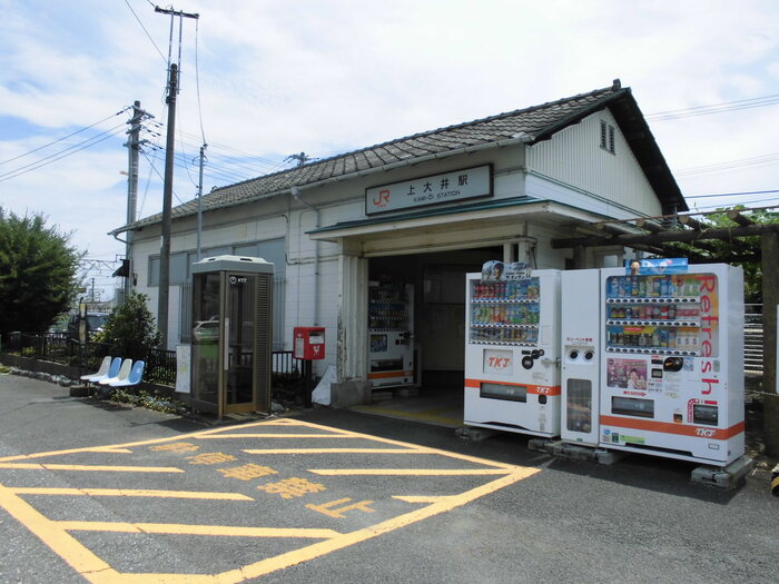 K-UCHIDA その他外観5