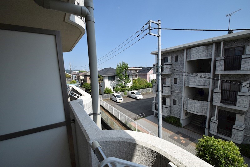 エクロール その他3