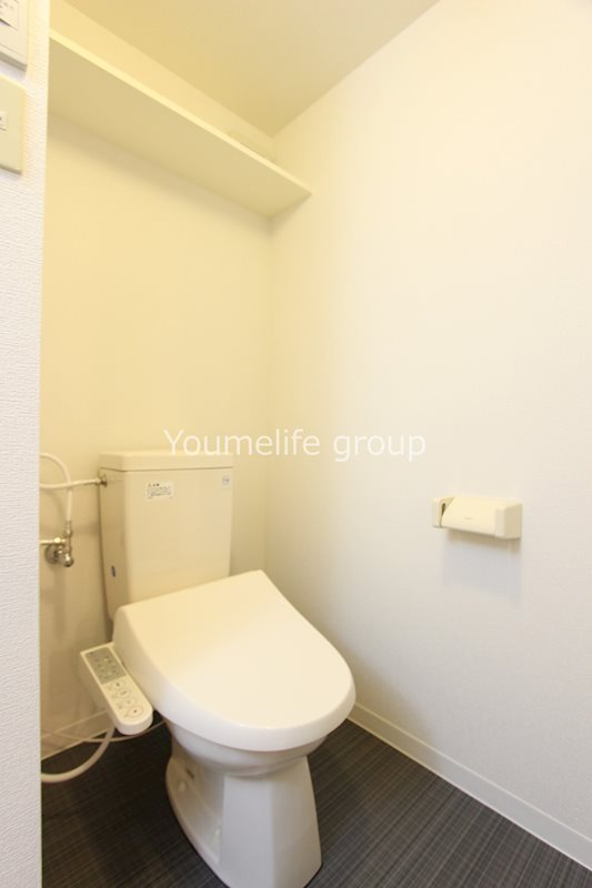 エクロール その他5