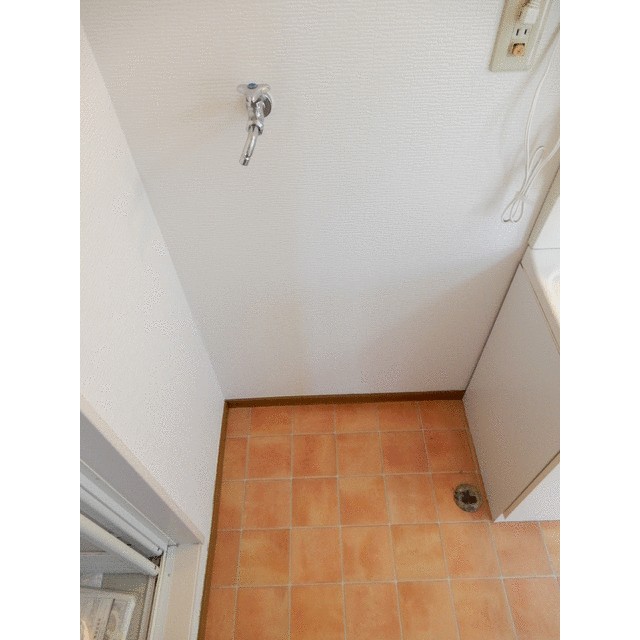 コーポ愛甲 その他1