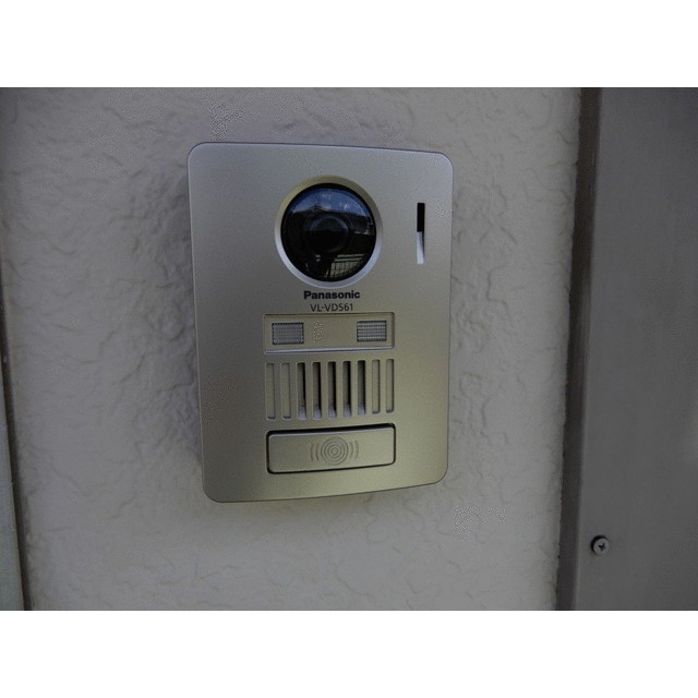 コーポ愛甲 その他4