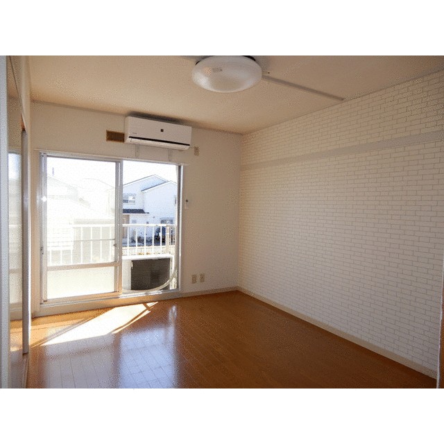 コーポ愛甲 その他5