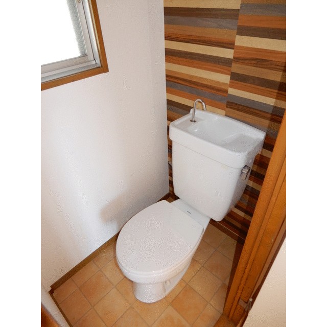 コーポ愛甲 その他9