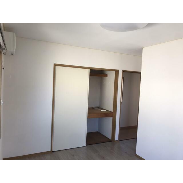 テラスハウス　アイ その他1