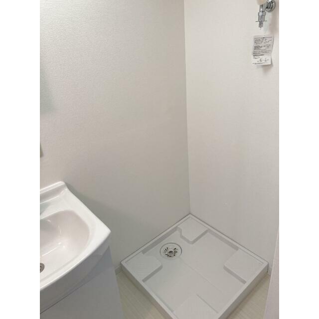 北茅ヶ崎アパートメント６号棟 その他4